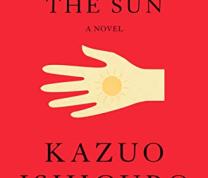 Jackson Heights Book Club: Klara and the Sun by Kazuo Ishiguro image